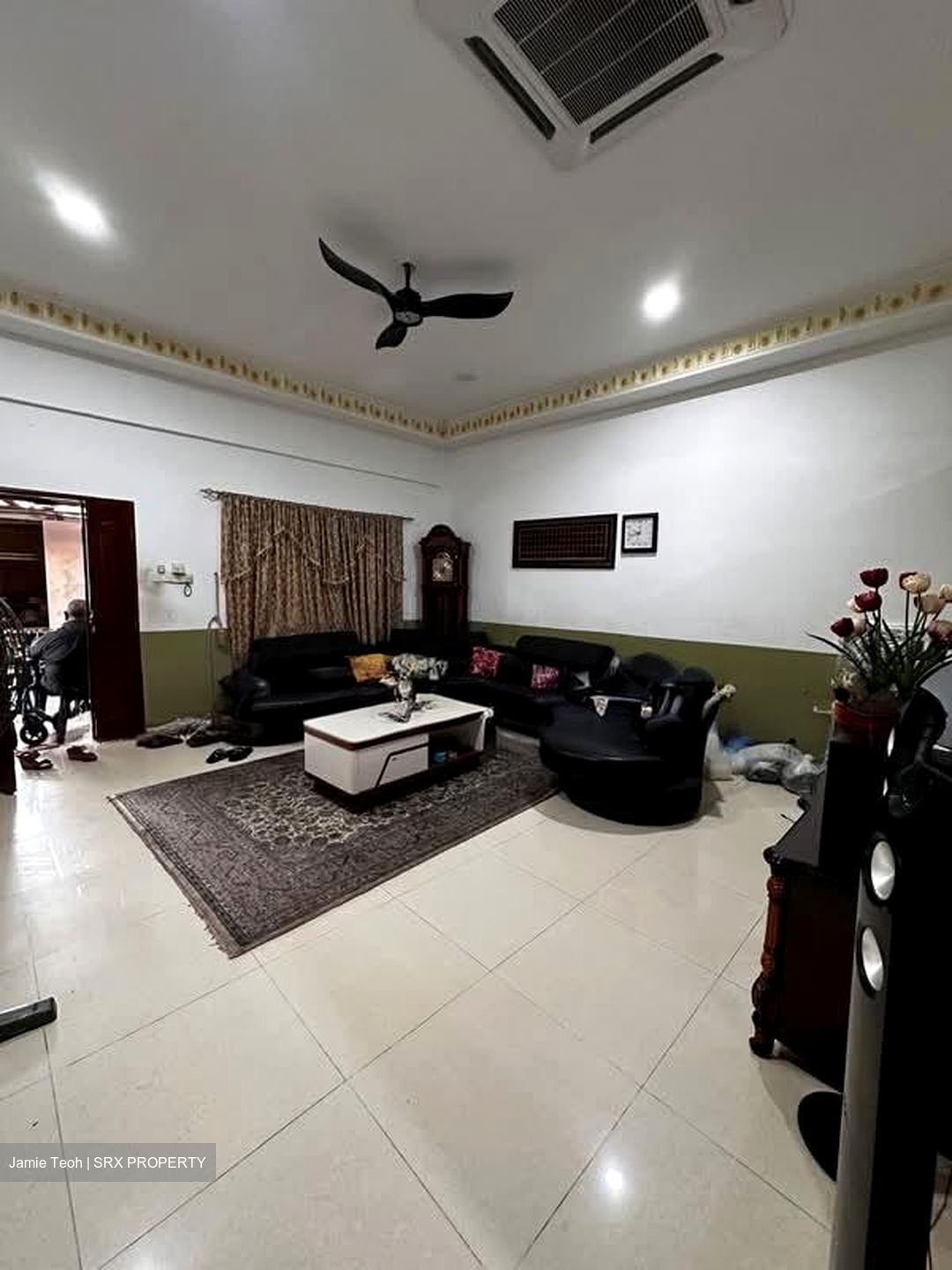 Toh Estate (D17), Terrace #567965341